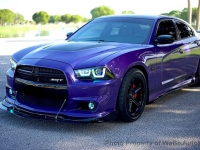 2014 Dodge Charger for sale in Riverhead, New York (ID-138242)