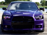 2014 Dodge Charger for sale in Riverhead, New York (ID-138242)
