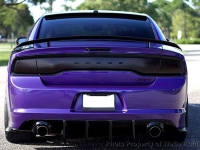 2014 Dodge Charger for sale in Riverhead, New York (ID-138242)