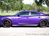 2014 Dodge Charger for sale in Riverhead, New York (ID-138242)