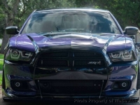 2014 Dodge Charger for sale in Riverhead, New York (ID-138242)