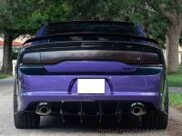 2014 Dodge Charger for sale in Riverhead, New York (ID-138242)