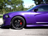 2014 Dodge Charger for sale in Riverhead, New York (ID-138242)