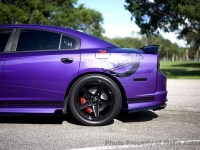 2014 Dodge Charger for sale in Riverhead, New York (ID-138242)