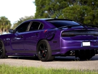 2014 Dodge Charger for sale in Riverhead, New York (ID-138242)