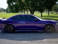 2014 Dodge Charger for sale in Riverhead, New York (ID-138242)