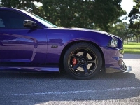 2014 Dodge Charger for sale in Riverhead, New York (ID-138242)