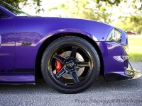 2014 Dodge Charger for sale in Riverhead, New York (ID-138242)