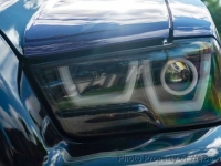 2014 Dodge Charger for sale in Riverhead, New York (ID-138242)