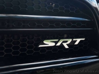 2014 Dodge Charger for sale in Riverhead, New York (ID-138242)