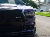 2014 Dodge Charger for sale in Riverhead, New York (ID-138242)