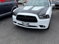 2014 Dodge Charger for sale in Riverhead, New York (ID-162723)