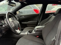 2014 Dodge Charger for sale in Riverhead, New York (ID-162723)