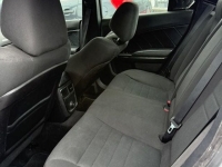 2014 Dodge Charger for sale in Riverhead, New York (ID-162723)