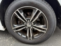 2014 Dodge Charger for sale in Riverhead, New York (ID-162723)