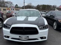 2014 Dodge Charger for sale in Riverhead, New York (ID-162723)