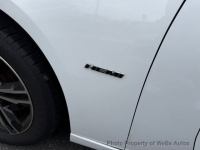 2014 Dodge Charger for sale in Riverhead, New York (ID-162723)