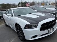 2014 Dodge Charger for sale in Riverhead, New York (ID-162723)
