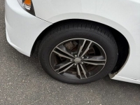 2014 Dodge Charger for sale in Riverhead, New York (ID-162723)