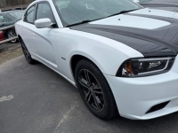 2014 Dodge Charger for sale in Riverhead, New York (ID-162723)