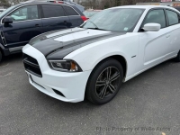 2014 Dodge Charger for sale in Riverhead, New York (ID-162723)