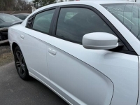 2014 Dodge Charger for sale in Riverhead, New York (ID-162723)