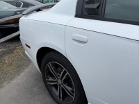 2014 Dodge Charger for sale in Riverhead, New York (ID-162723)