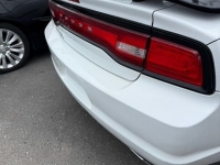 2014 Dodge Charger for sale in Riverhead, New York (ID-162723)