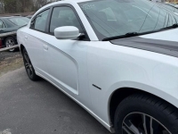 2014 Dodge Charger for sale in Riverhead, New York (ID-162723)