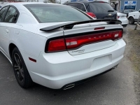 2014 Dodge Charger for sale in Riverhead, New York (ID-162723)