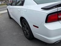 2014 Dodge Charger for sale in Riverhead, New York (ID-162723)