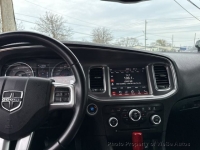 2014 Dodge Charger for sale in Riverhead, New York (ID-162723)