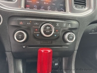 2014 Dodge Charger for sale in Riverhead, New York (ID-162723)