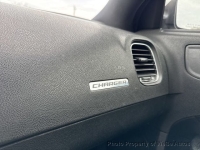 2014 Dodge Charger for sale in Riverhead, New York (ID-162723)