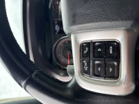 2014 Dodge Charger for sale in Riverhead, New York (ID-162723)