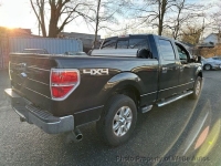 2014 Ford F150 for sale in Riverhead, New York (ID-138669)