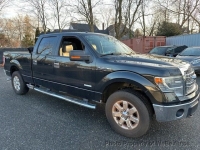 2014 Ford F150 for sale in Riverhead, New York (ID-138669)