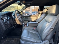 2014 Ford F150 for sale in Riverhead, New York (ID-138669)