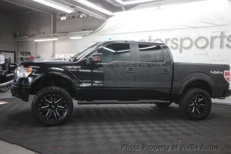 2014 Ford F150 for sale in Riverhead, New York (ID-142304) 2014 Ford F150 for sale in Riverhead, New York (ID-142304)