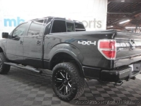 2014 Ford F150 for sale in Riverhead, New York (ID-142304)