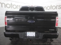 2014 Ford F150 for sale in Riverhead, New York (ID-142304)