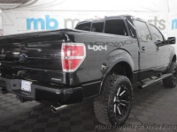2014 Ford F150 for sale in Riverhead, New York (ID-142304)