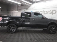 2014 Ford F150 for sale in Riverhead, New York (ID-142304)