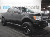 2014 Ford F150 for sale in Riverhead, New York (ID-142304)