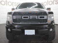 2014 Ford F150 for sale in Riverhead, New York (ID-142304)