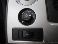 2014 Ford F150 for sale in Riverhead, New York (ID-142304)