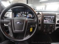 2014 Ford F150 for sale in Riverhead, New York (ID-142304)