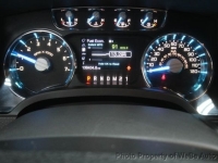 2014 Ford F150 for sale in Riverhead, New York (ID-142304)