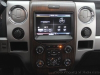 2014 Ford F150 for sale in Riverhead, New York (ID-142304)
