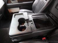 2014 Ford F150 for sale in Riverhead, New York (ID-142304)